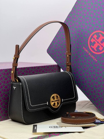 Tory Burch сумка #578697KU