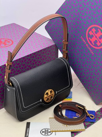 Tory Burch сумка #578697KU