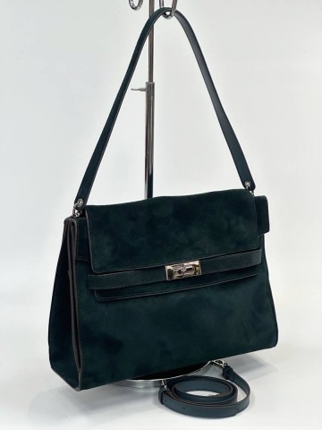 Tory Burch сумка #615880RK