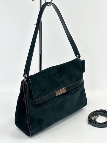 Tory Burch сумка #615880RK