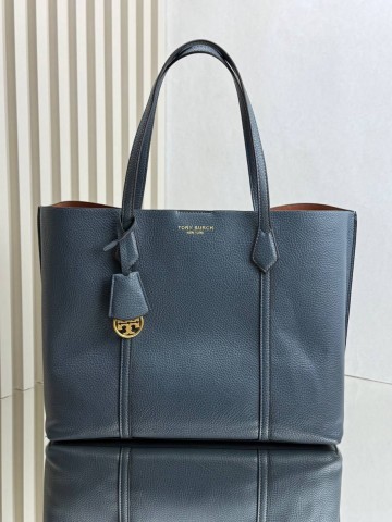Tory Burch сумка #629471YI