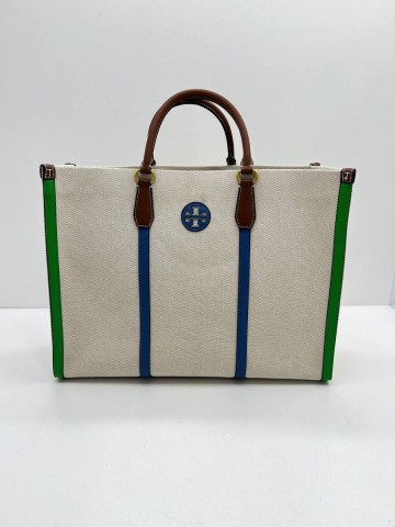 Tory Burch сумка #630970YR