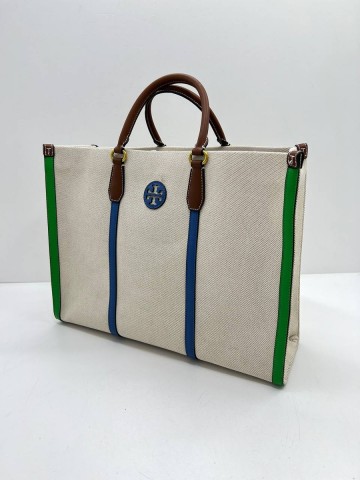 Tory Burch сумка #630970YR