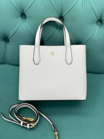 Tory Burch сумка #634909BL