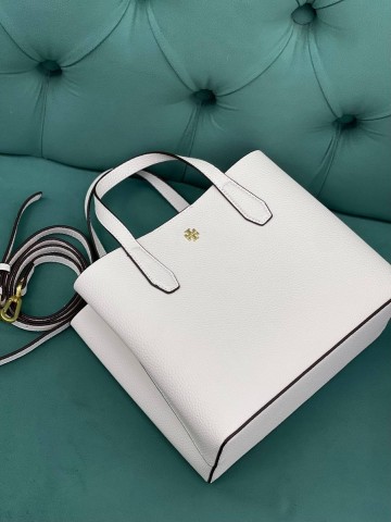 Tory Burch сумка #634909BL