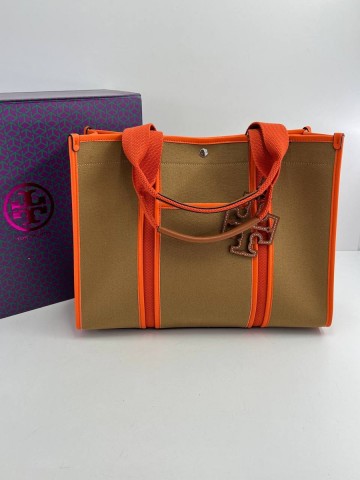 Tory Burch сумка #643096OH