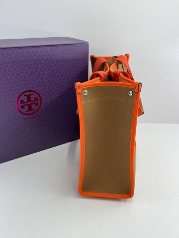Tory Burch сумка #643096OH