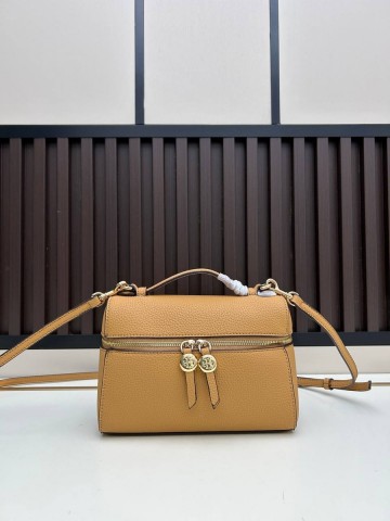 Tory Burch сумка #644704HW