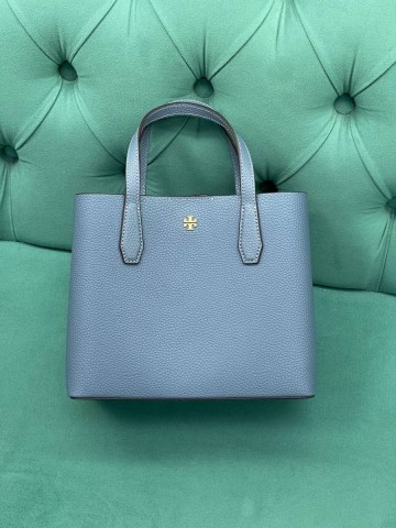 Tory Burch сумка #646741QT