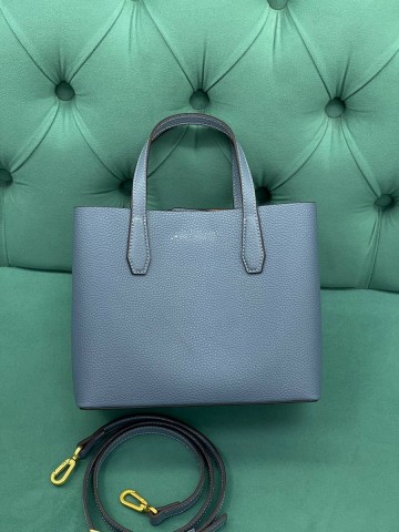 Tory Burch сумка #646741QT