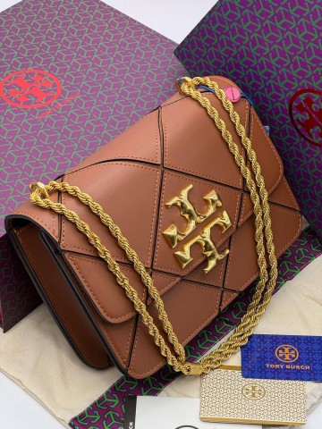 Tory Burch сумка #654160WX
