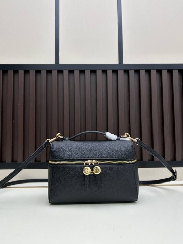 Tory Burch сумка #675513ON