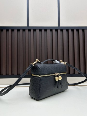 Tory Burch сумка #675513ON