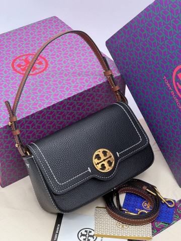 Tory Burch сумка #678317KD