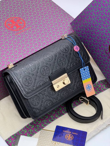 Tory Burch сумка #687011MT