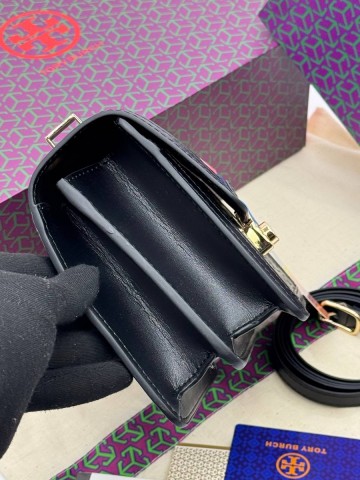 Tory Burch сумка #687011MT