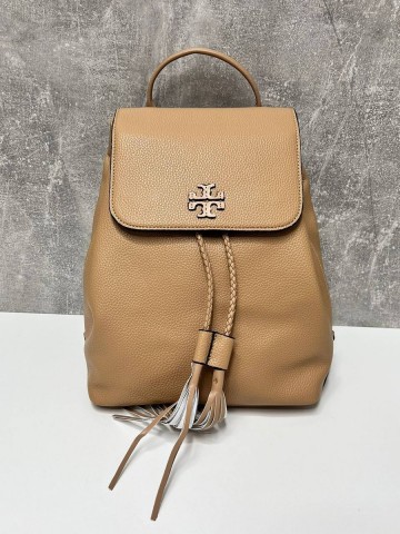 Tory Burch рюкзак #710827YB
