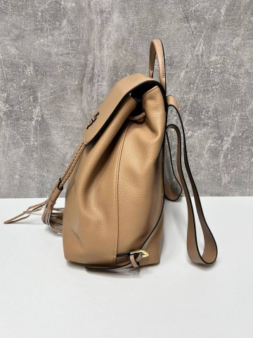 Tory Burch рюкзак #710827YB