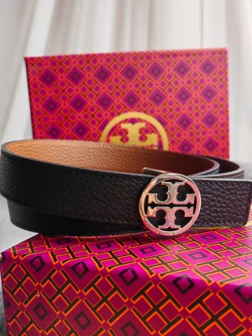 Tory Burch ремень #715272PM