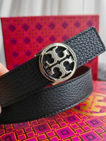 Tory Burch ремень #715272PM