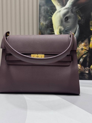 Tory Burch сумка #735385RE