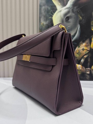 Tory Burch сумка #735385RE