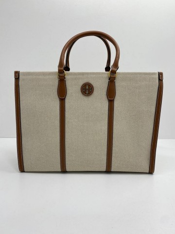 Tory Burch сумка #736742AH