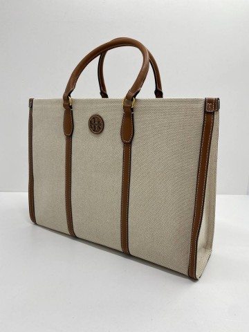 Tory Burch сумка #736742AH