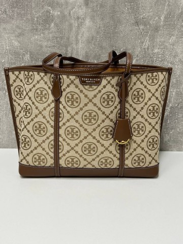 Tory Burch сумка #746275DL