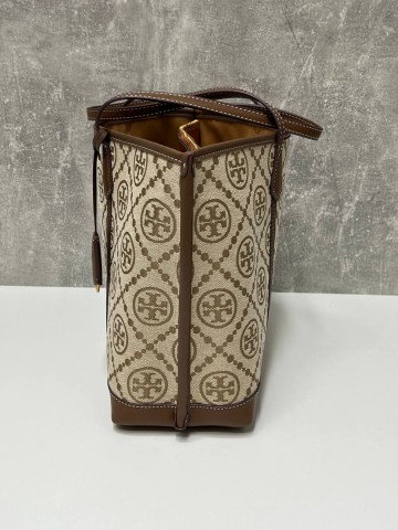 Tory Burch сумка #746275DL