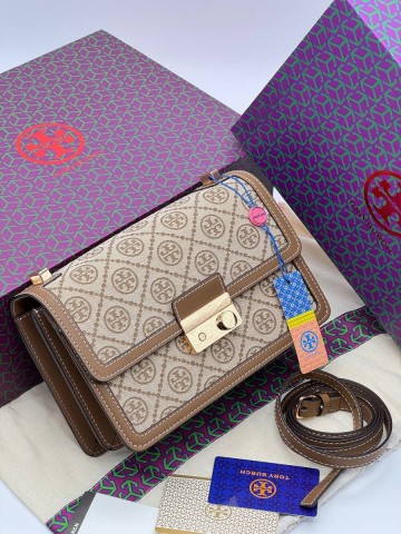 Tory Burch сумка #751135QT