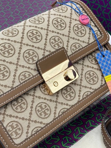 Tory Burch сумка #751135QT