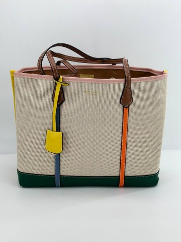 Tory Burch сумка #762629AT