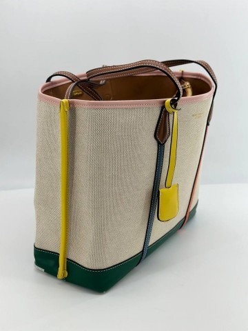 Tory Burch сумка #762629AT