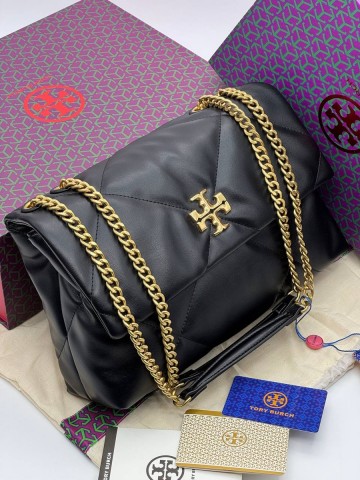 Tory Burch сумка #778377MS