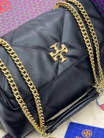 Tory Burch сумка #778377MS