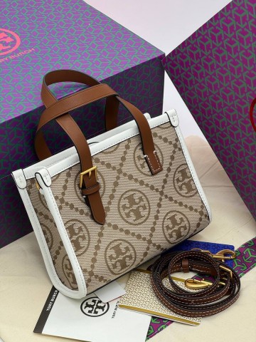 Tory Burch сумка #794794KK