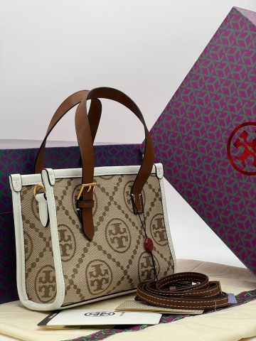 Tory Burch сумка #794794KK