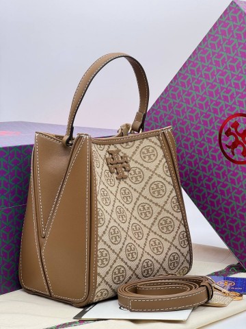 Tory Burch сумка #802881QC