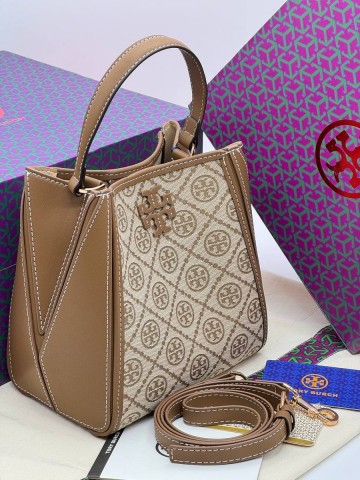 Tory Burch сумка #802881QC