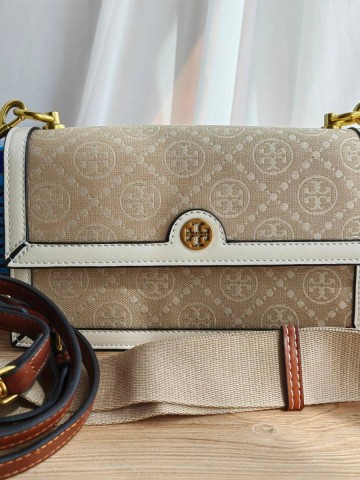 Tory Burch сумка #819623CV