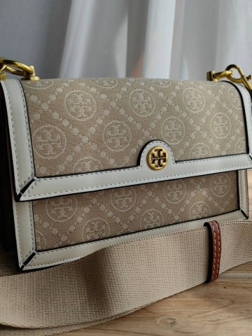 Tory Burch сумка #819623CV