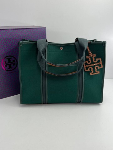 Tory Burch сумка #827889TH