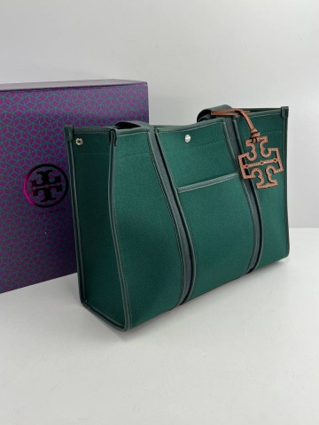 Tory Burch сумка #827889TH