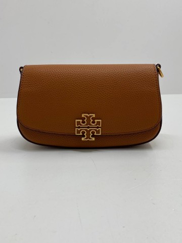 Tory Burch сумка #829204SO