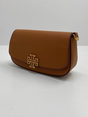 Tory Burch сумка #829204SO