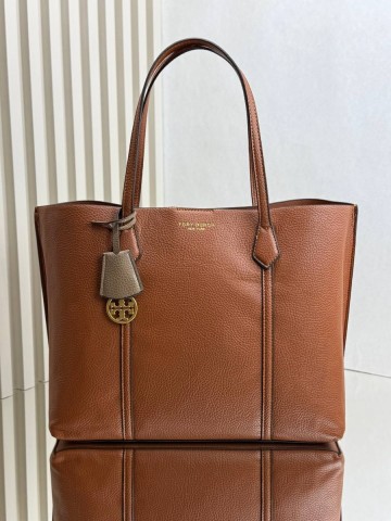 Tory Burch сумка #835420ZW