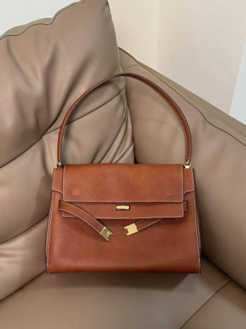 Tory Burch сумка #837214YA