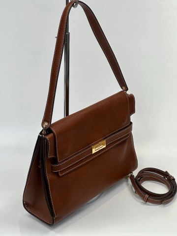 Tory Burch сумка #837214YA