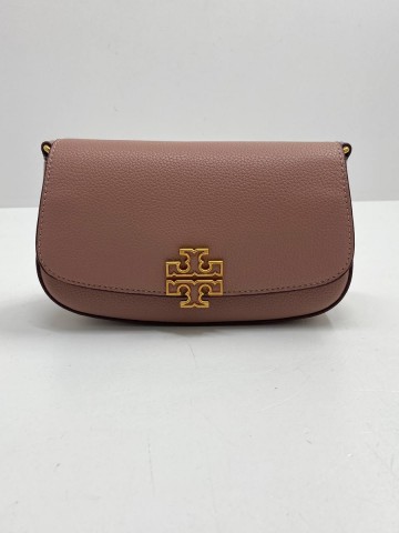 Tory Burch сумка #837883YD